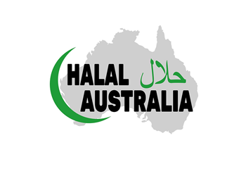 Vitawise Australia Halal Certificate