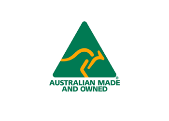 Vitawise Australian Made Certificate