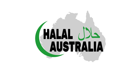 VitaWise Australia Halal