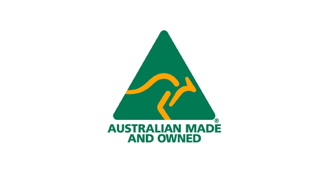 VitaWise Australian Made